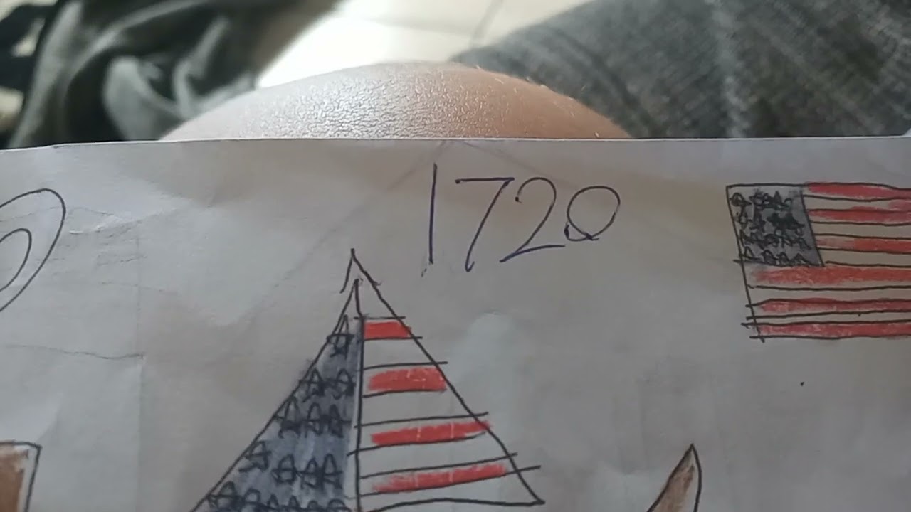 luta de notas raríssimas