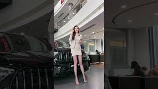 奔驰苏州中升高新2411181352