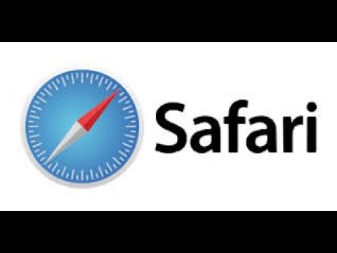 safari browser free online