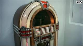 Creepshow - They're Creeping Up On You ALL JUKEBOX MUSIC