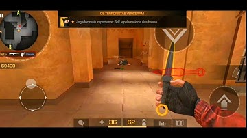 KUNAI🔥💛 | "GOOD DAY 🌄 " | STANDOFF 2 HIGHLIGHTS