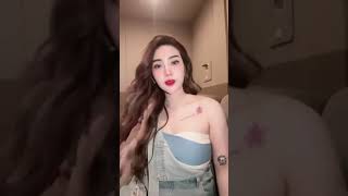 Shinta Gisul  Salahmu Sendiri  Dangdut Lembayung