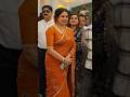 ശ ല എബ രഹ മ ജ ക ഫ ര യ സ ഉദ ഘ ടന Sheeluabraham 