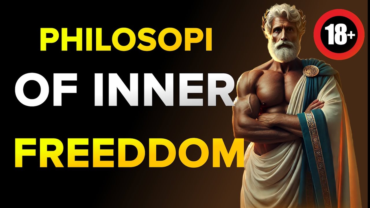 THE SECRET TO TRUE FREEDOM THEY DON'T WANT YOU TO KNOW! YouTube