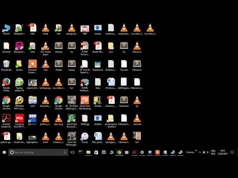2 fingure scrolling windows 10 / windows 7 hqdefault