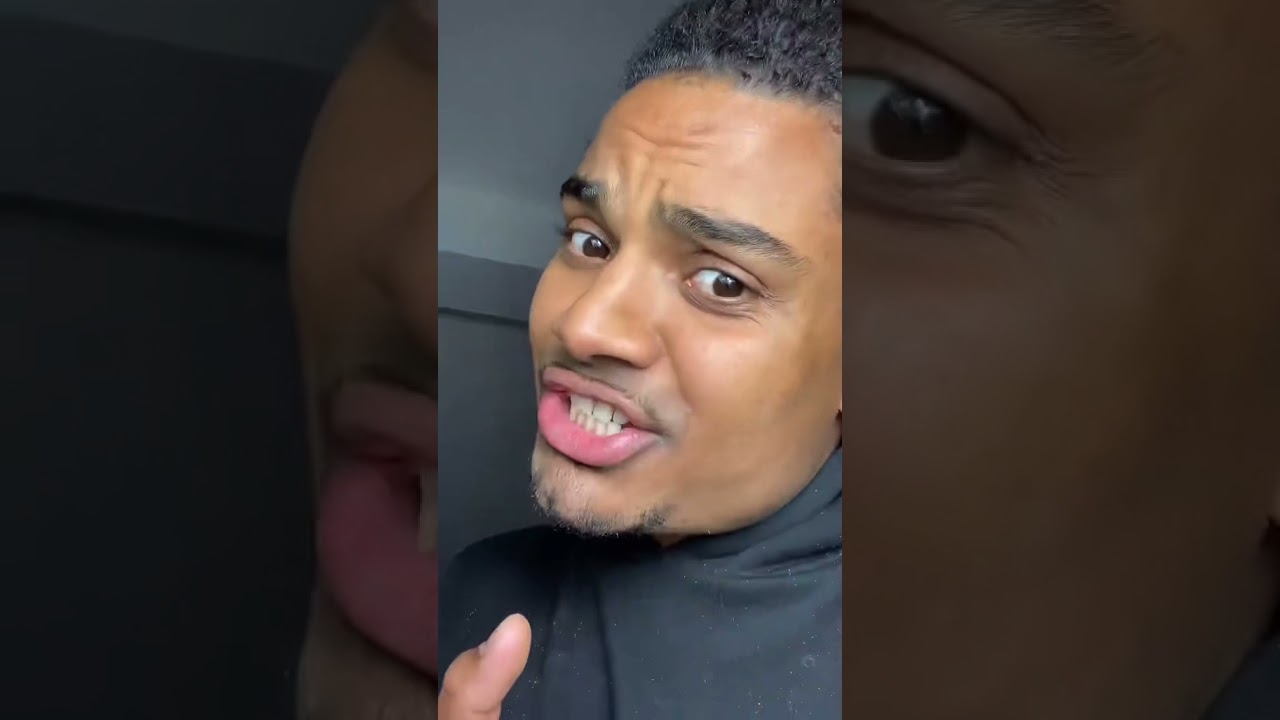 Geschenk für meine Schwester ❤️🎁 