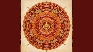 Sathya Sai Baba Arthi