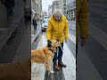Sometimes the purest kindness comes without words #life #justice