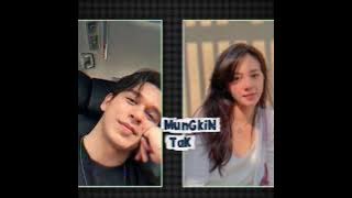 Rasa Kita Yang Sembunyi -lirik original saya   Melodi Ai