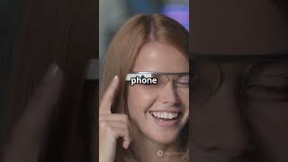 Amazon Echo Frames 3rd Gen