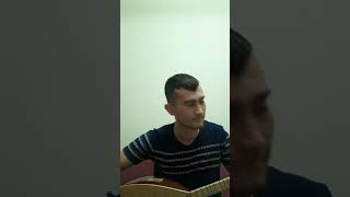 İbrahim Tilev 2019 Sakız Parası