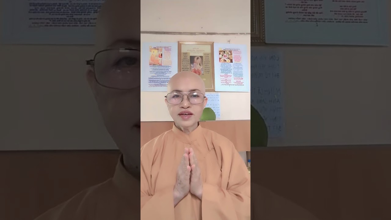 ĐỨC THẾ TÔN - ĐỨC PHẬT TẠI THẾ CỨU GIÚP CHÚNG CON VÀ NHÂN SINH THOÁT KHỔ..!!