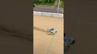 You have to see this replay NO RULES RC Drag racing
RC dirt drag racing with NO RULES.
The products in this video are recommended for ages 14+.
Want the Oval RC to review a product?
EMAIL OVALRC:
Ovalrcteam@gmail.com
DISCLOSURE:
Links on this page are affiliate links, meaning, at no additional cost to you, I may earn a commission if you click through and make a purchase.
Disclaimer: As an Amazon Associate I earn from qualifying purchases
#rc
#ovalrc You have to see this replay NO RULES RC Drag racing