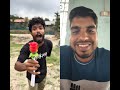 i love u বলতে বলতে বিয়া হয়ে গেছে #rasel_bd_vlogs #funny #minivlog #comedy