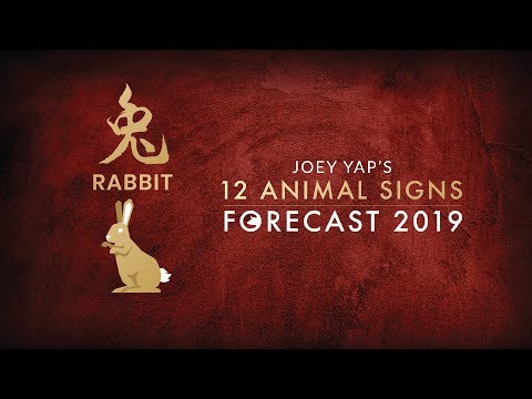 https://www.youtube.com/embed/fXUJ3kP8UQg