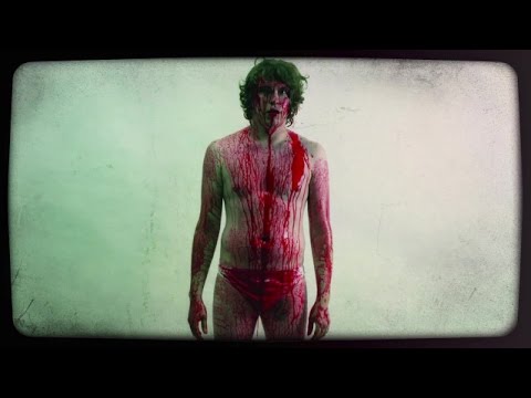 Jay Reatard's Blood Visions (in 3 Minutes) | Liner Notes