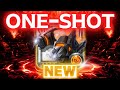 NEW HELLFIRE BUILD META The ILLEGAL 0 1s DEATH Combo That Feels UNFAIR mp3
