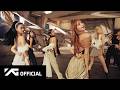 RVC BLACKPINK Pink Venom English Version M V RVC BLACKPINK Pink Venom English Version M V