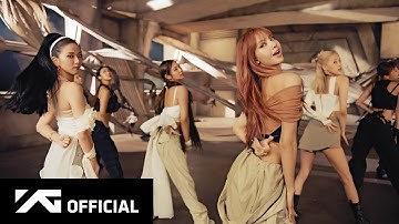 [RVC] BLACKPINK - 