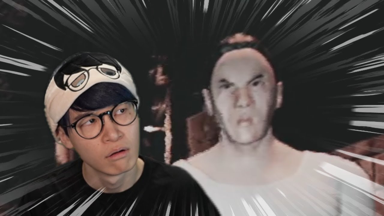 私は一向に構わんッッ