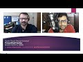 Azure PowerShell session 3 by Kiran Patnayakuni (Azure Series)