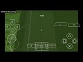 How to score a penalty in efootball 24 ppsspp pes 24 ppsspp #efootball #efootball2024 #fifa #shorts