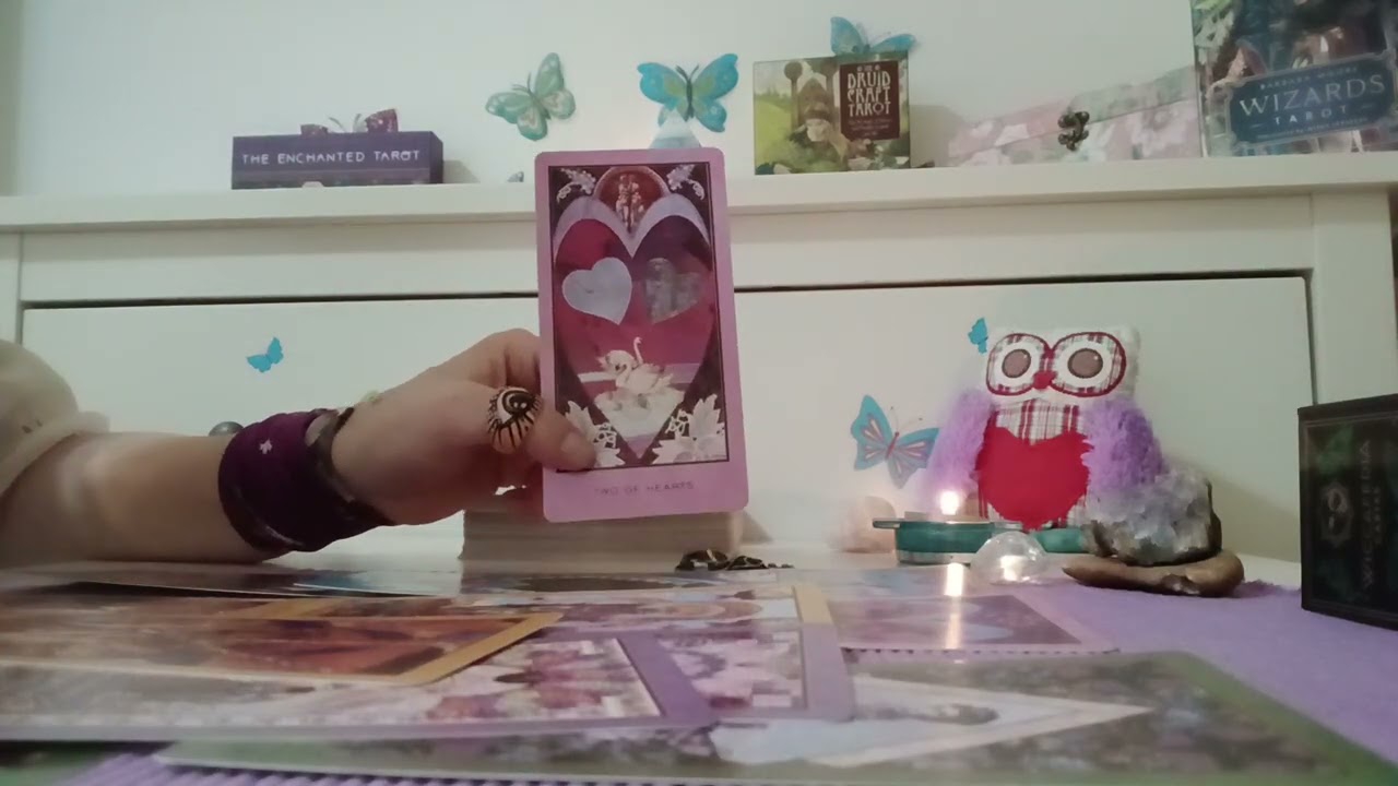 🌜🌑🌛CINE RÂDE LA URMĂ ...RÂDE MAI BINE🌜🌑🌛PERSOANA CAMUFLATĂ🌜🌑🌛 