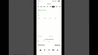 Robinhood's Super Secret Feature