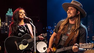 Austin City Limits Brings You Kacey Musgraves And Lukas Nelson & Promise Of The Real