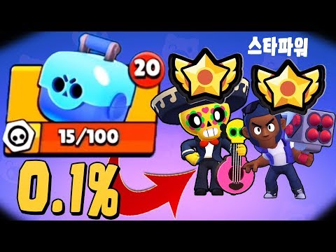 급식왕