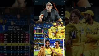 Introducing the "CrickoWear Pro Band," a revolutionary next-generation smart wearable