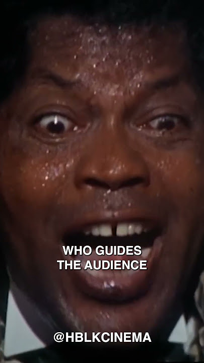 Tales from the Hood Starring Clarence Williams III  #blackmovies #blackculture #moviereview
