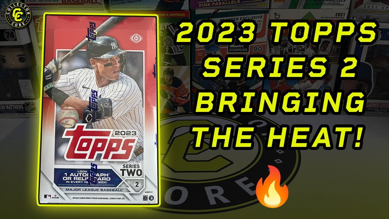 Карта 2 на 2 боксы