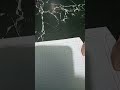 dije el juego y TEORIAS (exajerada)