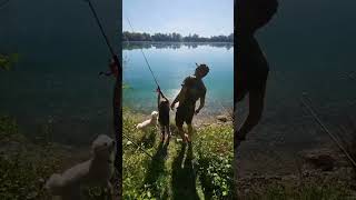 🥰😍🥰😍🎣🐋🐳  #daiwa #fox #shimano #korda #prologic #okuma #nash #ngt #delkim #katran #carp #pesca #fish