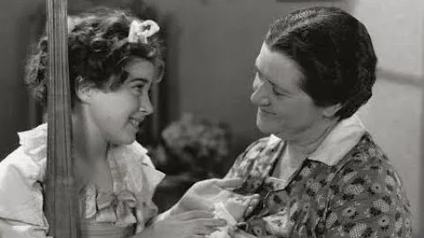 "KEEPER OF THE BEES" Classic Old Movie Film Full L...