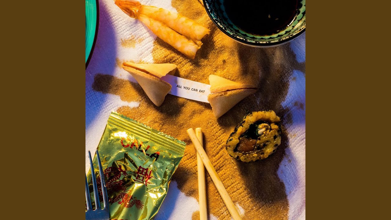 Obejrzyj AYCE w YouTube Obejrzyj AYCE w YouTube