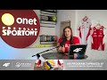 POLACY WALCZĄ O OBRONĘ TYTUŁU W LIDZE NARODÓW! CZY FORNAL, LEON I SPÓŁKA DADZĄ RADĘ? | MISJA SIATKA