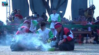 Mayangkoro Original Terbaru  Maria