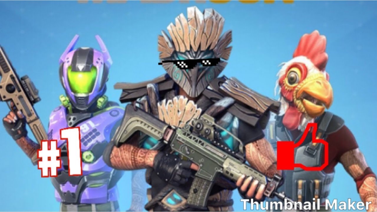 maskgun game maskgun game