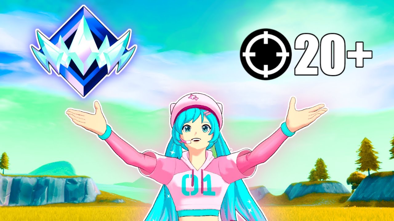 Styfler Maschine nä | Fortnite