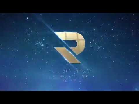 مشاهدة فيلم يوم وليلة 2020 كامل اون لاين