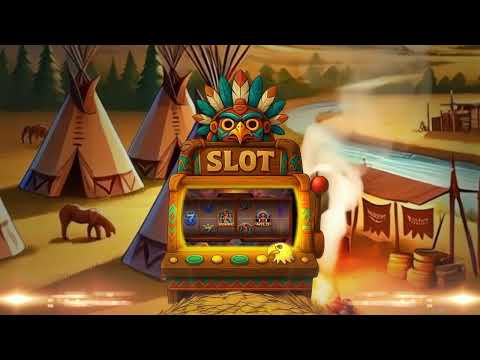 🛑LIVE❗️🎉Celebrating 5k Friends in Vegas @Silverton Casino