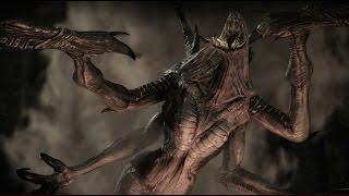 EVOLVE WRAITH GAMEPLAY by Xbox Games Galore XTREME 1,708 views 9 years ago 13 minutes, 29 seconds
