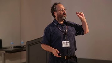 Barry Sanders - Precise space–time positioning for entanglement harvesting