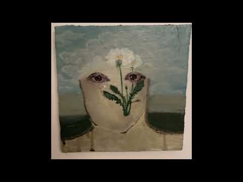 MAC MILLER X NAVY BLUE TYPE BEAT | "ART"