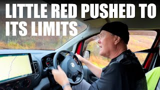 We should have paid more attention - VAN LIFE LAKE DISTRICT UK
This episode was filmed 24th-28th October 2023 from before we decided which Consort Motorhome would be right for us.
Join us, Carol & Ken as we take a break in the Lake District to mull over our options for the new van and visit some friends.
In this episode we enjoy some wild camping, beautiful countryside and a hair raising drive over the Wrynose Pass before returning to Consort Motorhomes in Leeds to pick the actual van we will be having.
GetawayGeese - https://youtube.com/@getawaygeese?si=mb-RoeioZlafLuUk
The Other Windsors - https://youtube.com/@the-other-windsors?si=U6Rm_R_QDqH4ykb-
Tylerβs Travels - https://youtube.com/@tylerstravels0610?si=g806xCb6Bk5dbkBn
Consort Motorhomes - https://youtube.com/@consortmotorhomes1978?si=V0-cCQgSMpqSIRpR
Carol first time driving a bigger van: https://youtu.be/Ue3d19esqJw?si=4q2VnlkoX28zhmir
Stop van condensation - https://youtu.be/qcgNJO3fSzA?si=biOibrjtdw18kKjq
If you would like to support us to make more videos, the easiest way is to buy us a coffee.
We really appreciate your support π
π‘ Buy us a coffee https://www.buymeacoffee.com/Lifeistooshort
π’ Equipment we use in the van https://www.amazon.co.uk/shop/lifeistooshort
π£ Help us grow by liking, subscribing & sharing π
π΅ Facebook https://www.facebook.com/lifeistooshortck
π Instagram https://instagram.com/lifeistooshort_campervan
We are Amazon affiliate members so if you purchase anything through the link we will receive a small % from the vendor.
π΄ Contact us @ lifeistooshortwildcamper@gmail.com
#vanlife #lifeistooshort #littleredcamper #newcampervan #consortmotorhomes #lakedistrict #wrynosepass #wildvancamping We should have paid more attention - VAN LIFE LAKE DISTRICT UK