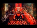 G.F. Händel: 6 Concerti Grossi Op.3 [Academy of Ancient Music-R.Egarr]