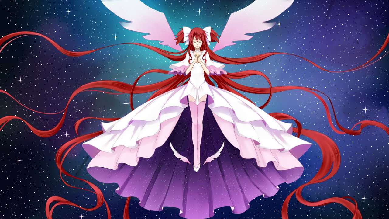 Sis puella magica. Sis Puella Magica! Yuki Kajiura. Song sis Puella Magica. Sis Puella Magica Lyrics.