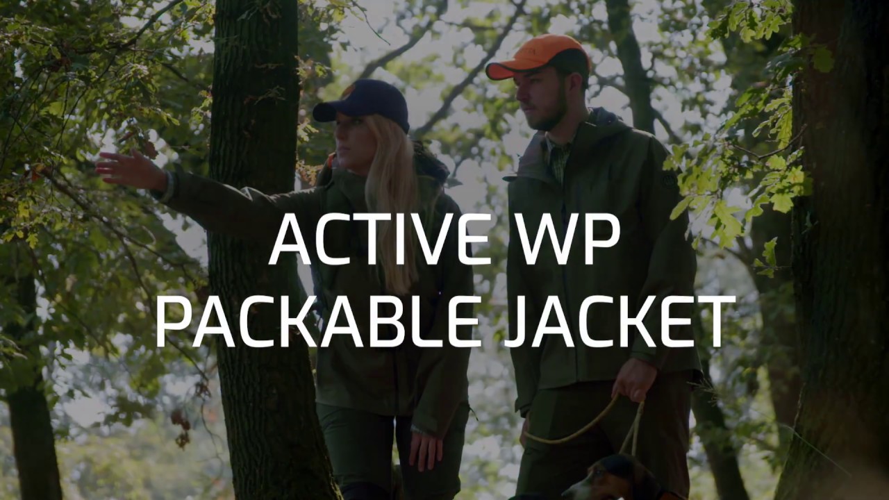 beretta light active jacket